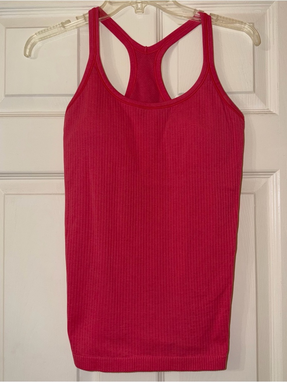 Lulu Ebb to Street Tank - Picture 3 of 7